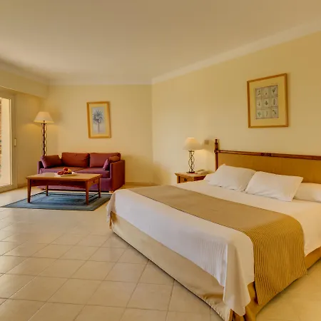 Aurora Oriental Resort Sharm El Sheikh-2